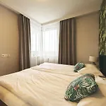 Apartament 88